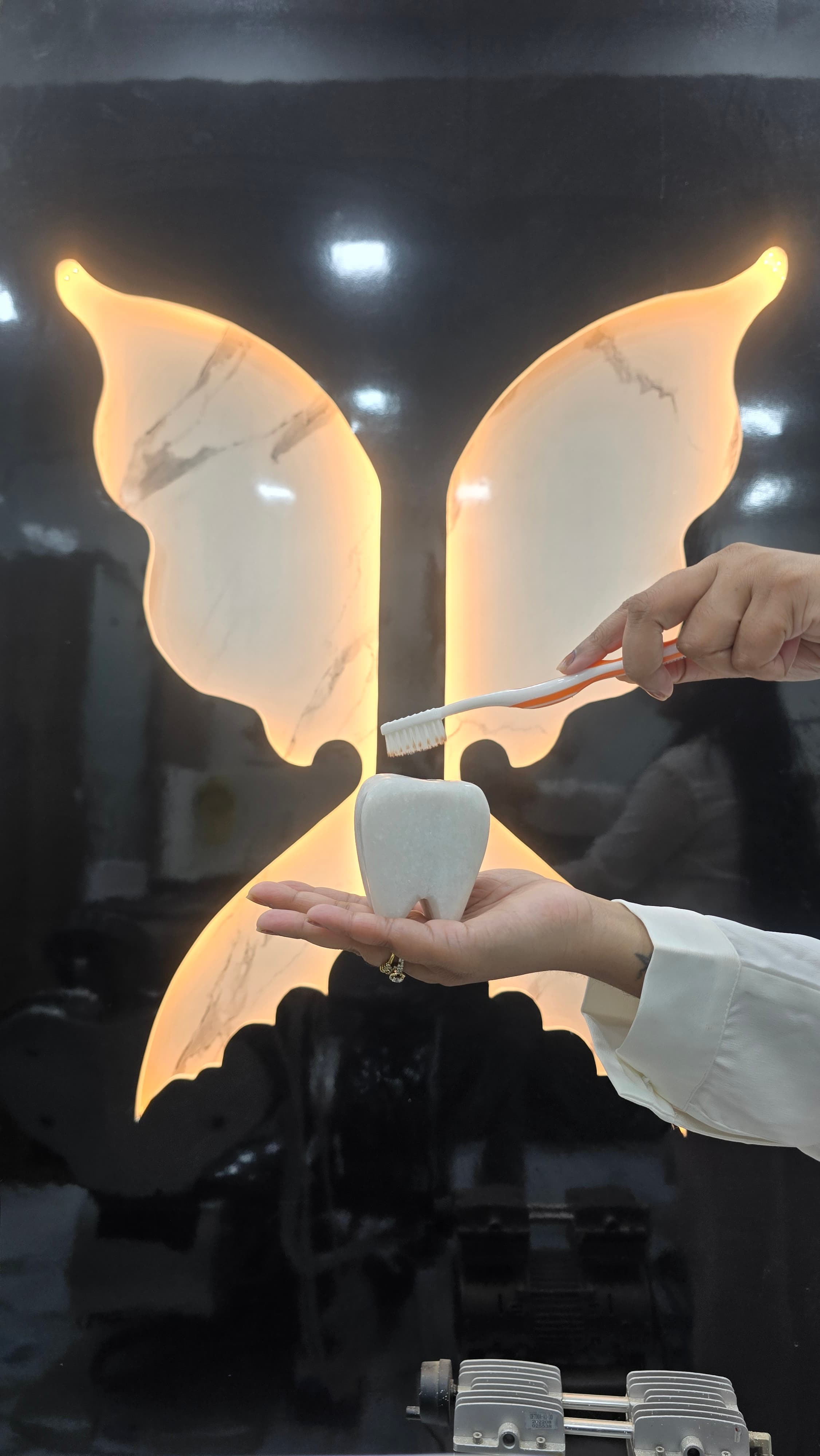 Root Canal Treatment